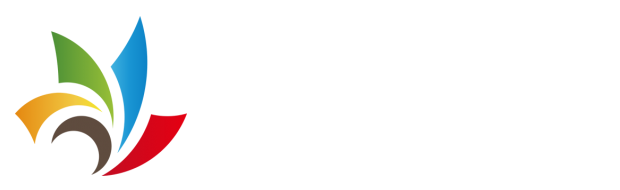 https://www.voqgz914.com/pc/image/logo.png